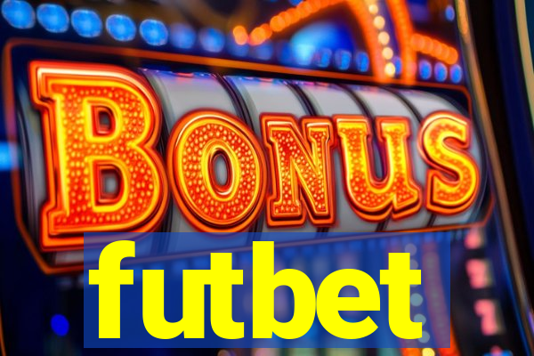 futbet