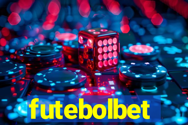 futebolbet