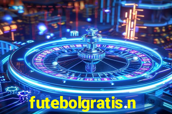 futebolgratis.net