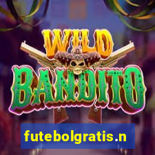 futebolgratis.net