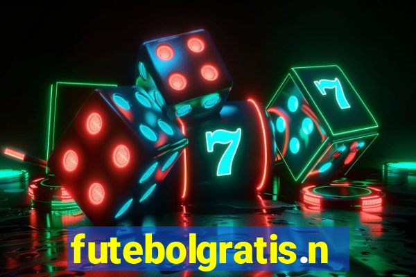 futebolgratis.net