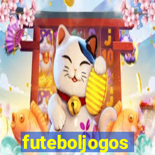 futeboljogos