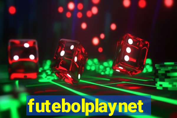 futebolplaynet