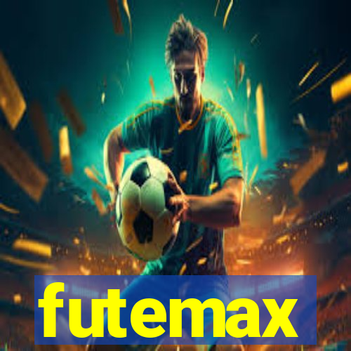 futemax