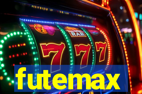 futemax