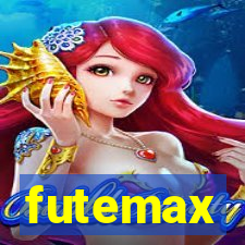 futemax