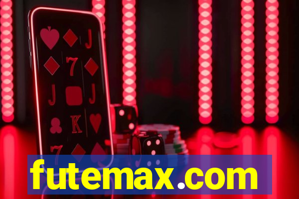 futemax.com