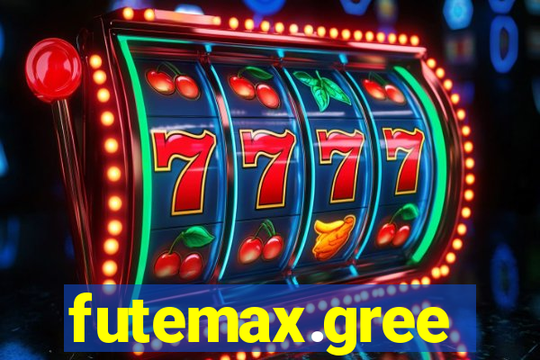 futemax.gree