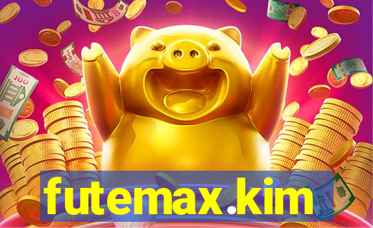 futemax.kim