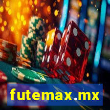 futemax.mx