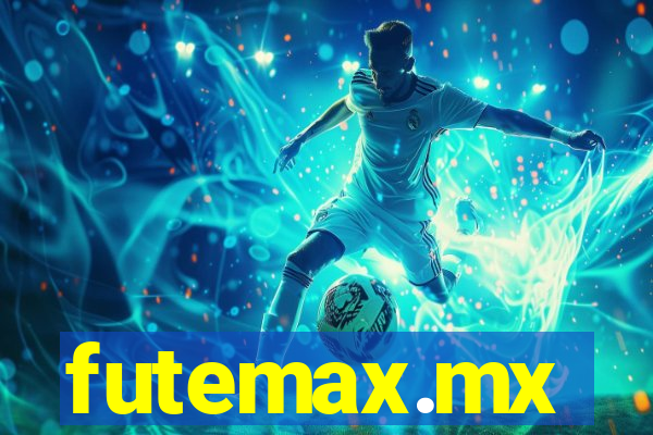 futemax.mx