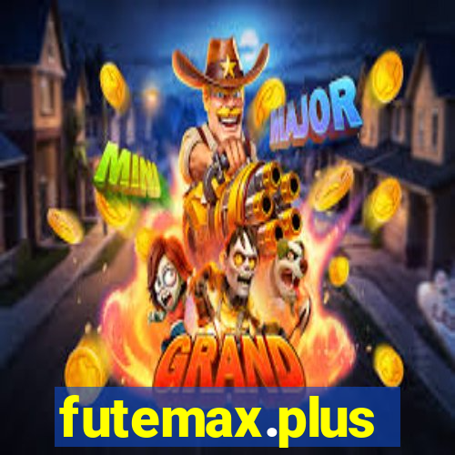 futemax.plus