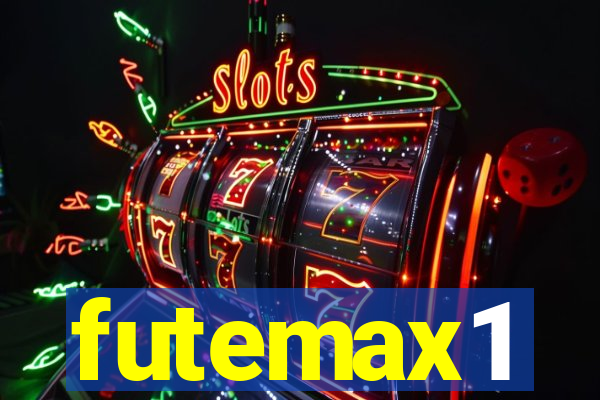 futemax1