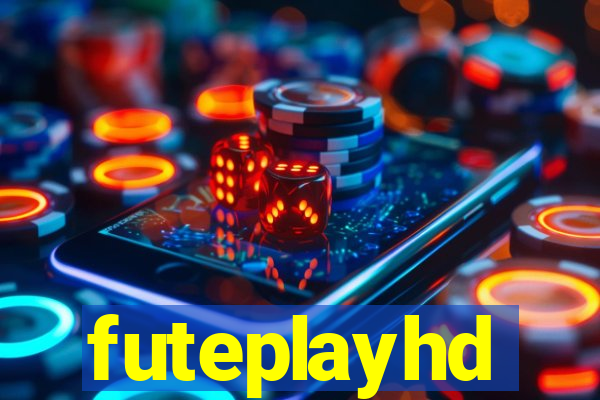 futeplayhd