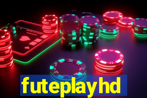 futeplayhd