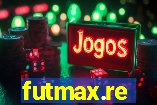 futmax.re