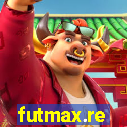 futmax.re