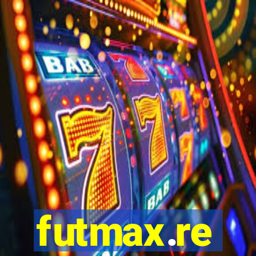 futmax.re