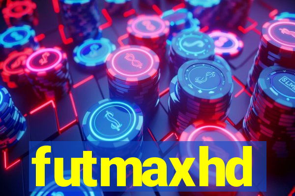 futmaxhd