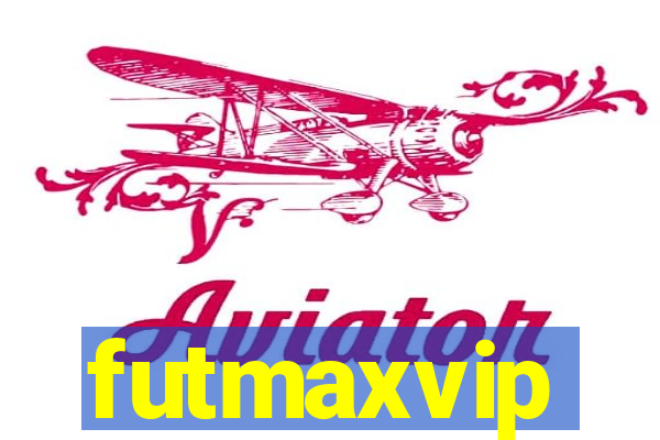 futmaxvip