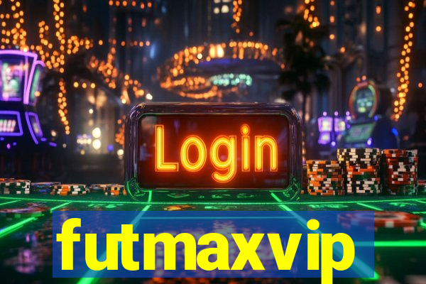 futmaxvip