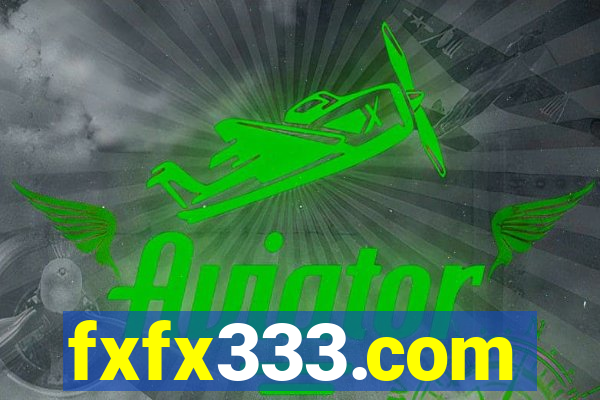 fxfx333.com