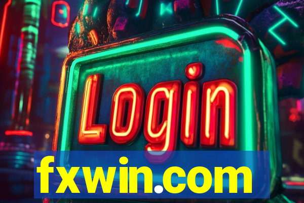 fxwin.com