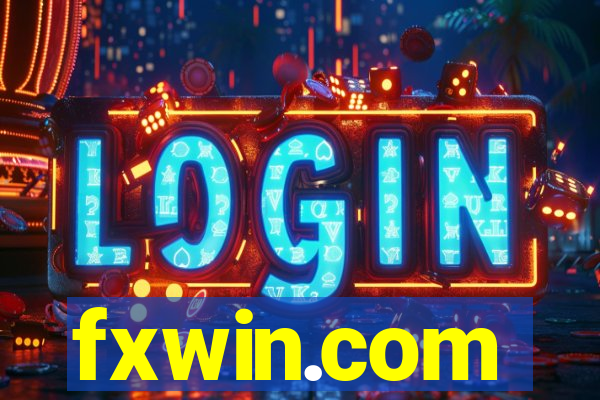 fxwin.com