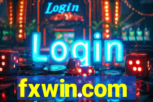 fxwin.com