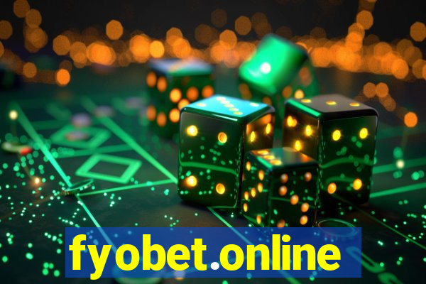 fyobet.online