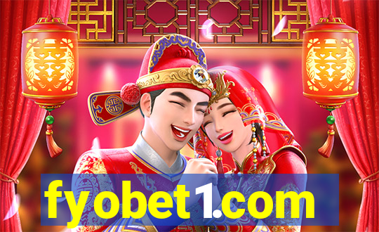 fyobet1.com