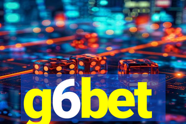 g6bet