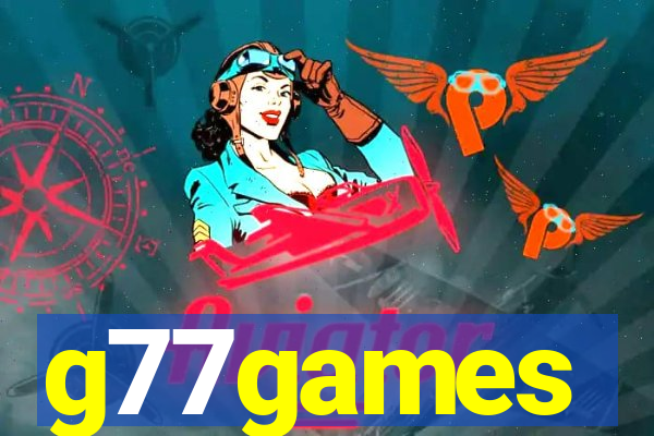 g77games