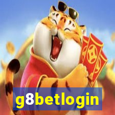 g8betlogin