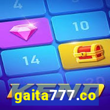 gaita777.co