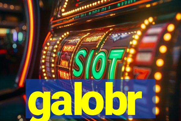 galobr