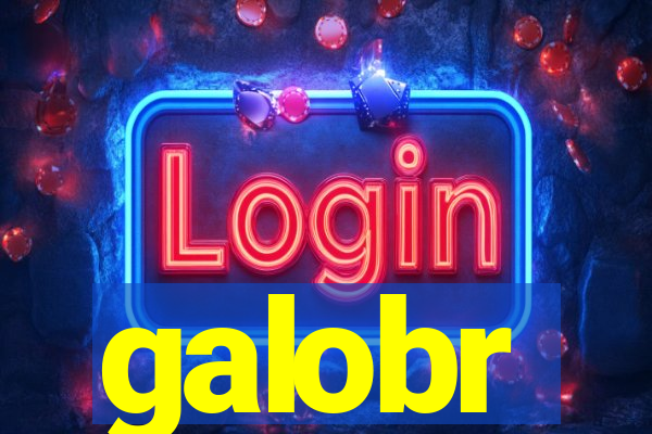 galobr