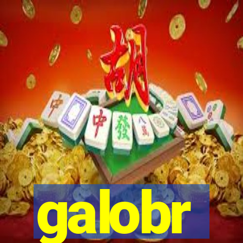 galobr