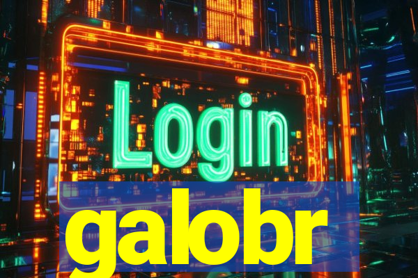 galobr