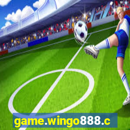 game.wingo888.com