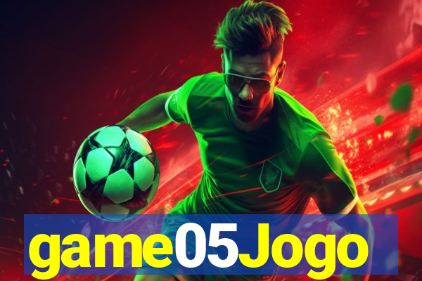 game05Jogo