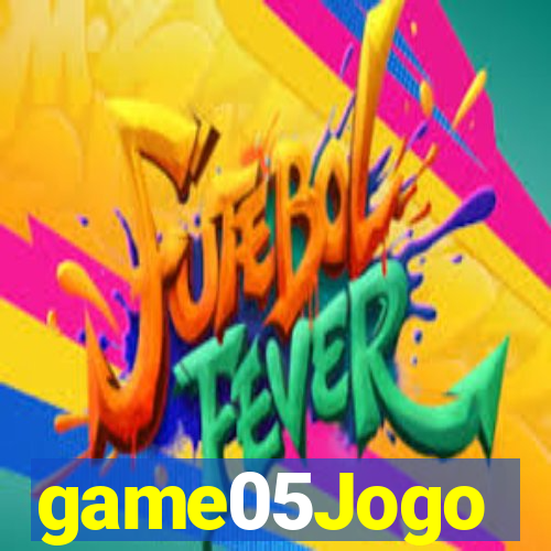 game05Jogo