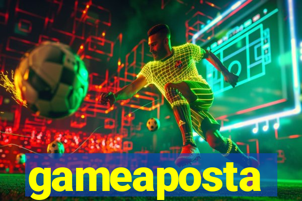 gameaposta