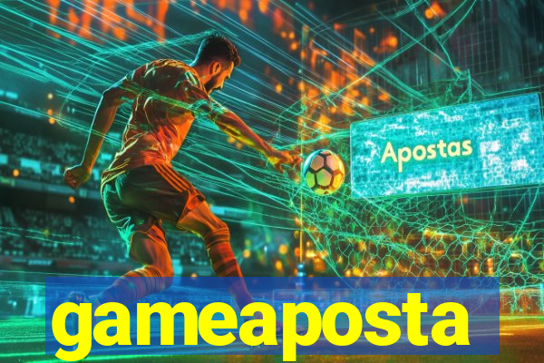 gameaposta