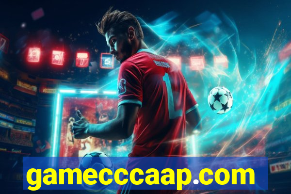 gamecccaap.com