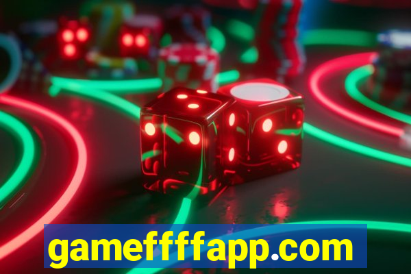 gameffffapp.com