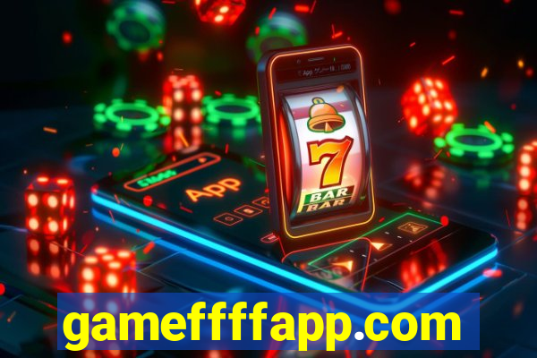 gameffffapp.com