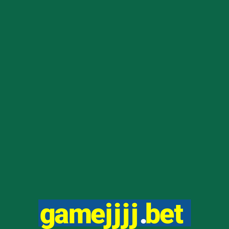 gamejjjj.bet