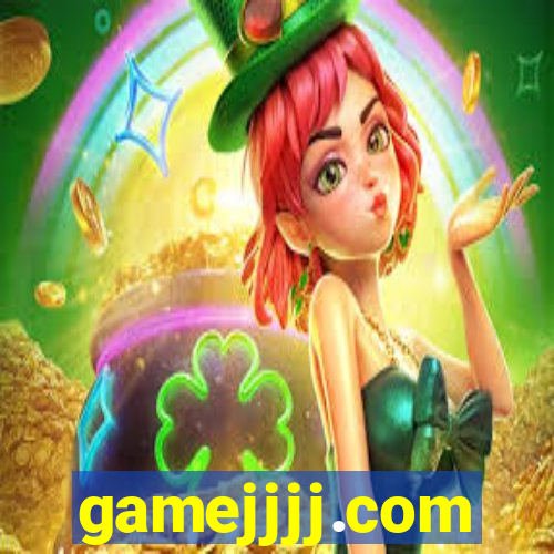 gamejjjj.com