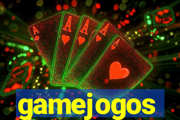 gamejogos